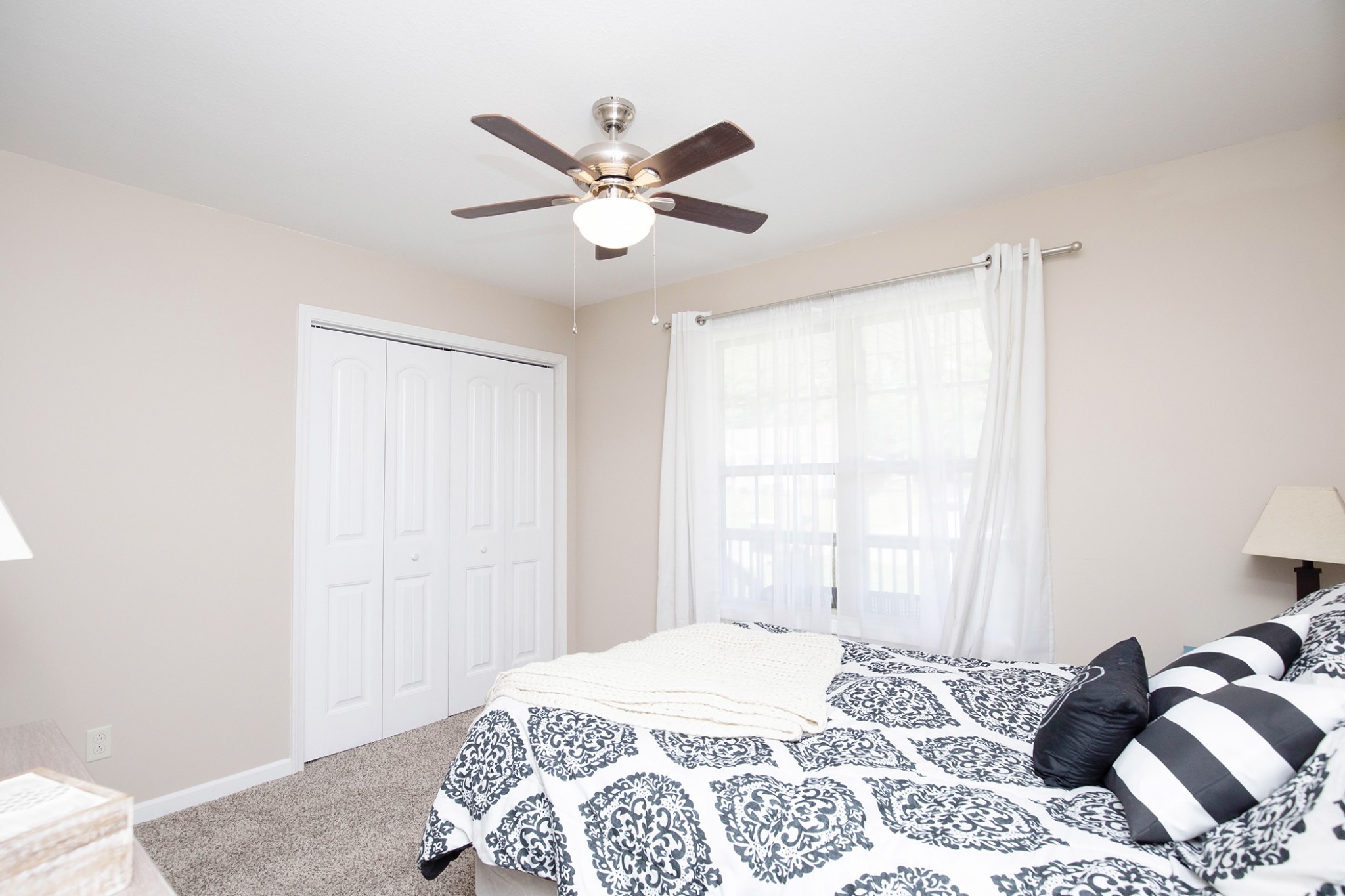 457 Reeves Drive Clarksville, TN 37043 - Photo 14 of 27