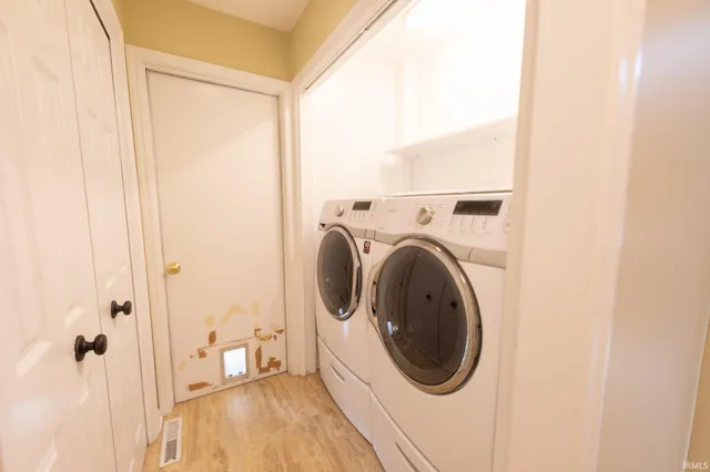 $349,900 | 604 West Soutar Drive, Bloomington, IN 47403