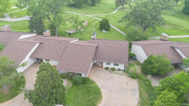 $349,900 | 604 West Soutar Drive, Bloomington, IN 47403