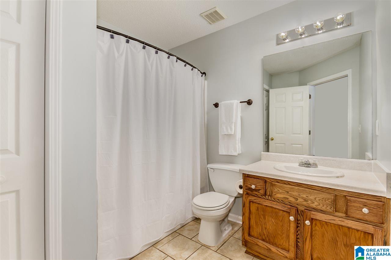 11693 McPherson Landing Road Tuscaloosa, AL 35405 - Photo 26 of 30