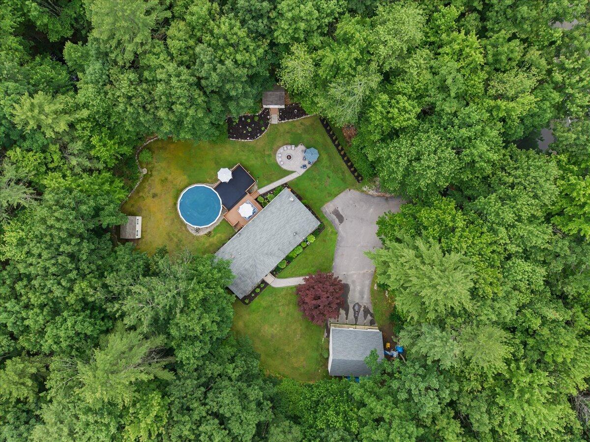 271 Mountain Road Arundel, ME 04046 - Photo 38 of 39