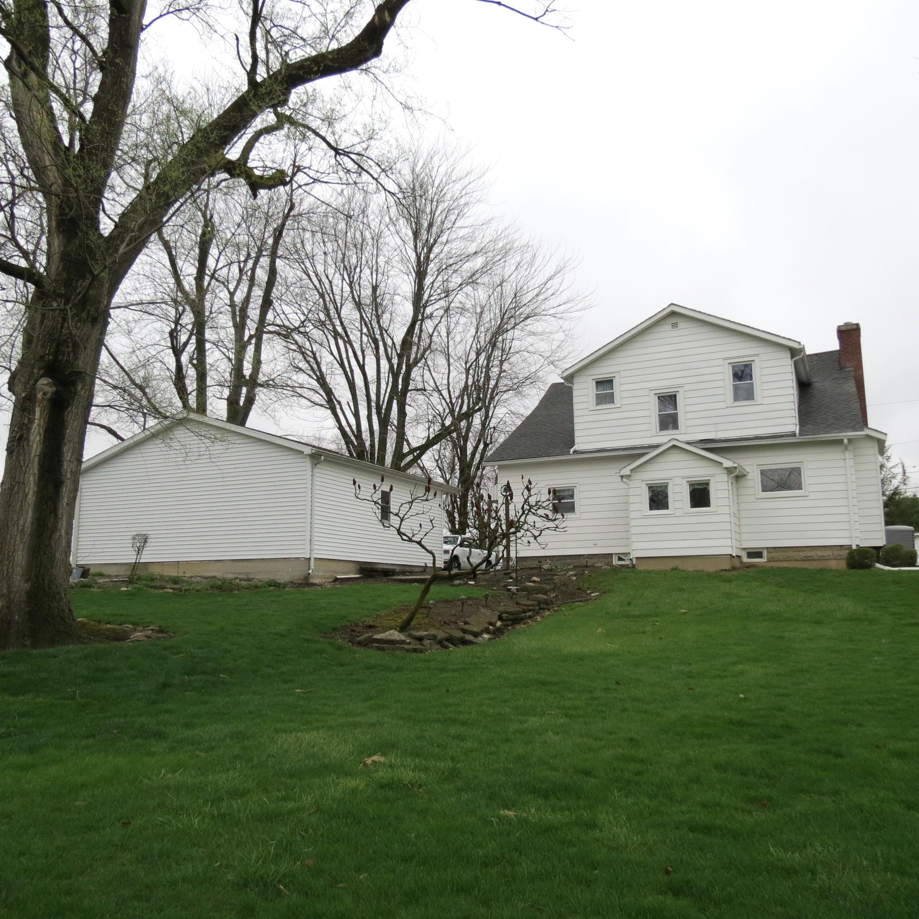17516 Montra Road Anna, OH 45302 - Photo 24 of 30