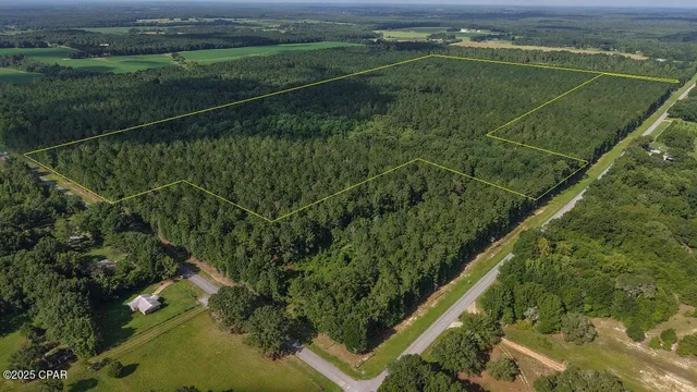 $589,900 | 147 Hwy Laurel Hill, Laurel Hill, FL 32567