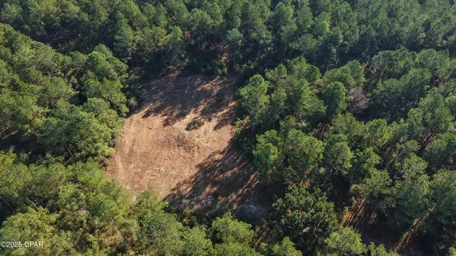 $589,900 | 147 Hwy Laurel Hill, Laurel Hill, FL 32567