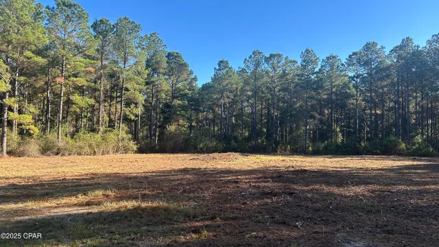 $589,900 | 147 Hwy Laurel Hill, Laurel Hill, FL 32567