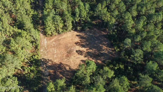 $589,900 | 147 Hwy Laurel Hill, Laurel Hill, FL 32567