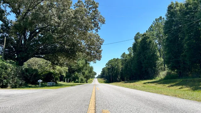 $589,900 | 147 Hwy Laurel Hill, Laurel Hill, FL 32567