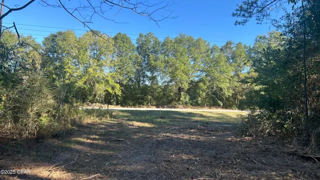 $589,900 | 147 Hwy Laurel Hill, Laurel Hill, FL 32567