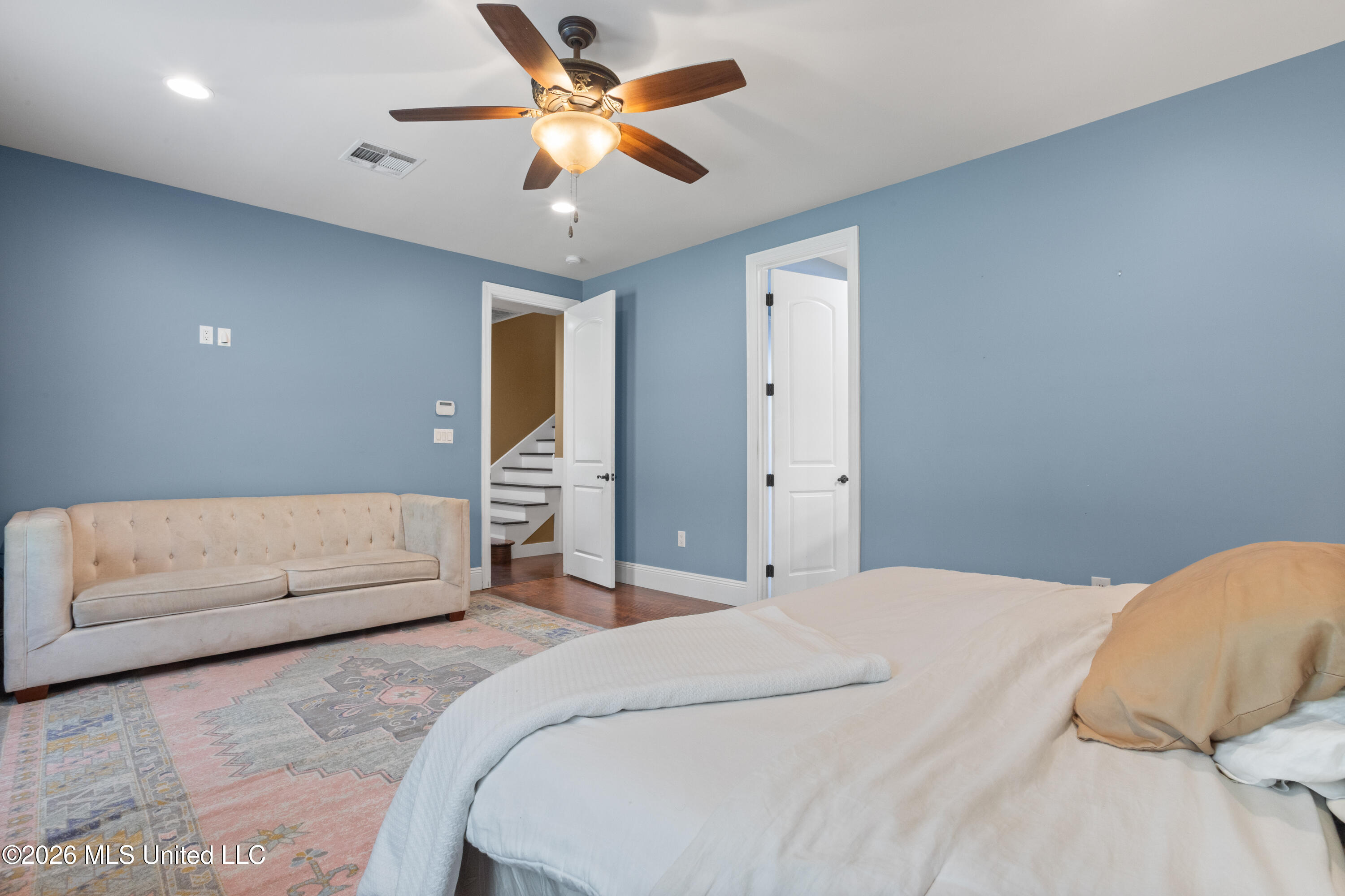 22345 Blackwell Farm Road Saucier, MS 39574 - Photo 40 of 64 00042