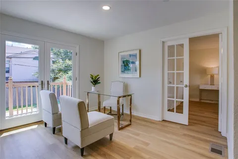$449,900 | 3307 San Jacinto Street, Dallas, TX 75204