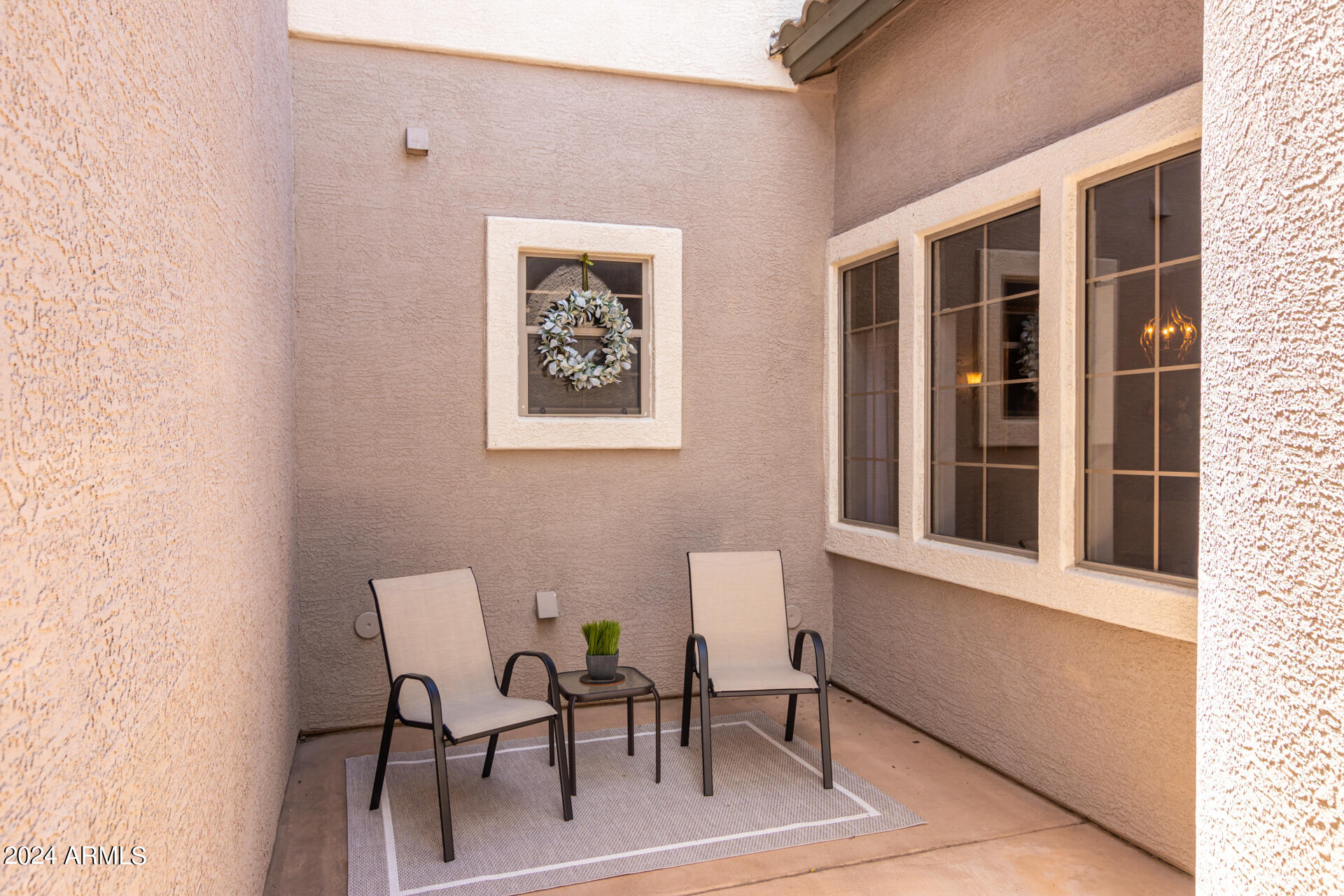 3025 West Sentinel Rock Road Phoenix, AZ 85086 - Photo 4 of 62 0009-09 - Sentinel