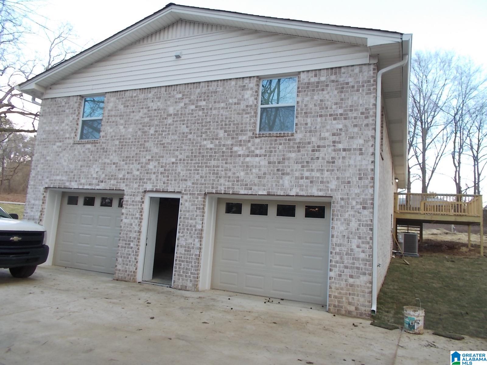 1185 Fieldstown Road Gardendale, AL 35071 - Photo 19 of 21