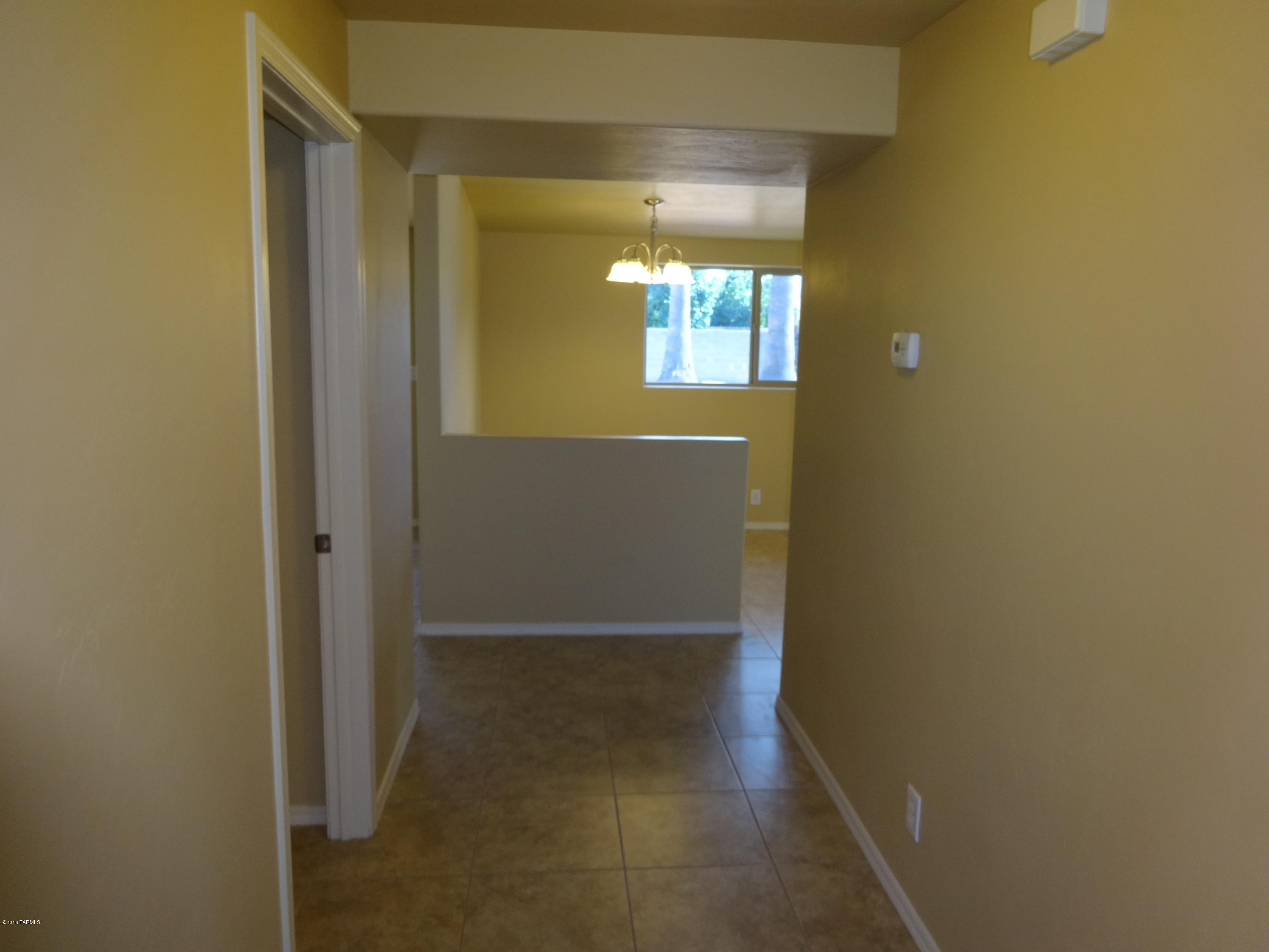 1255 West River Road Tucson, AZ 85704 - Photo 18 of 42 Gallery Image 18