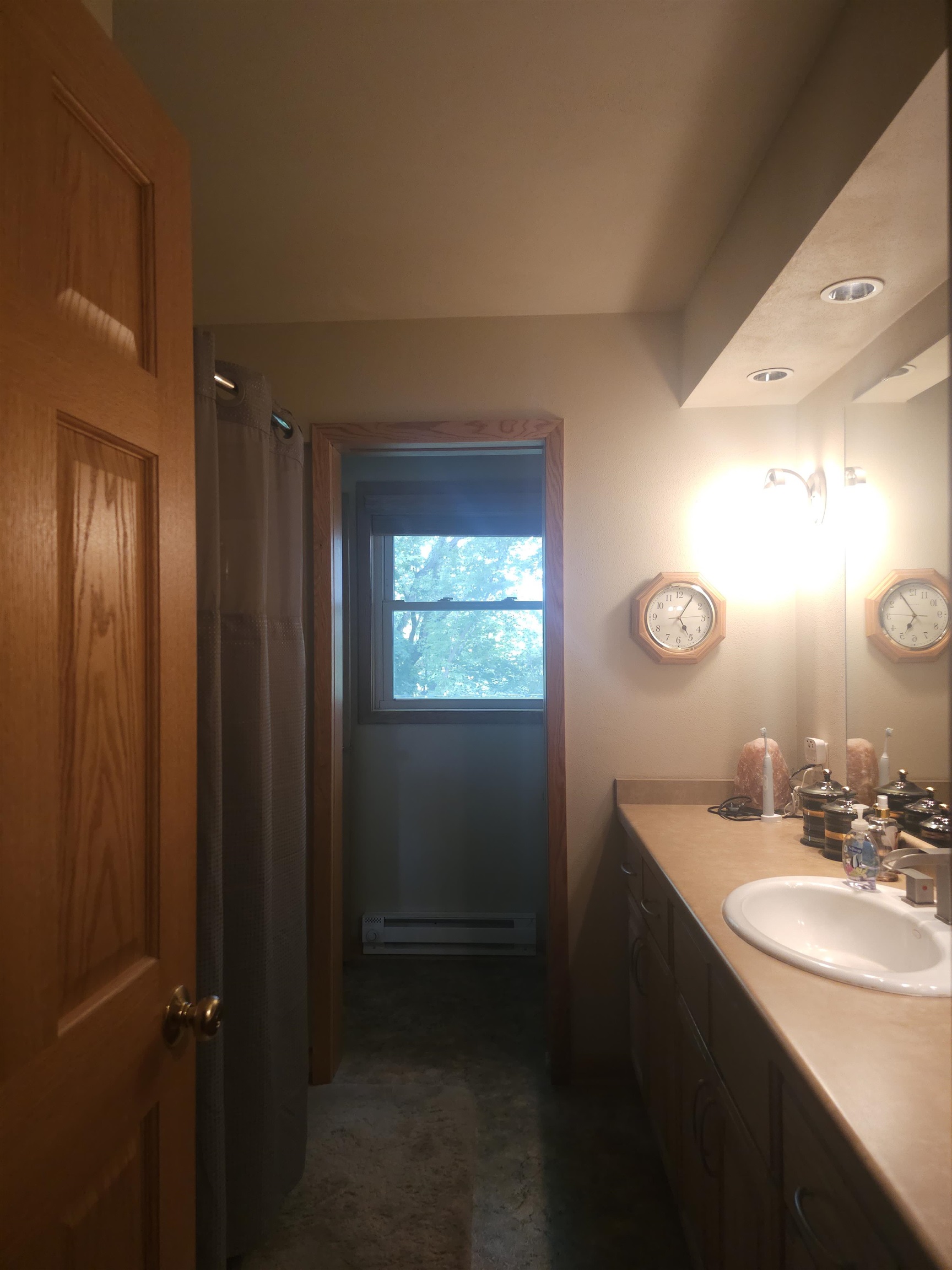 500 Riverside Drive Waterloo, WI 53594 - Photo 27 of 33