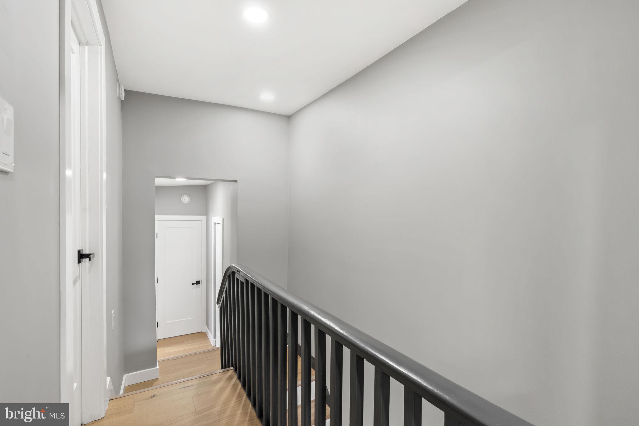 311 Wharton Street, Unit B Philadelphia, PA 19147 - Photo 20 of 25