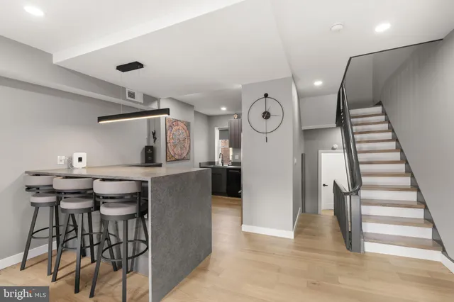 $2,650 | 311 Wharton Street, Unit B, Philadelphia, PA 19147