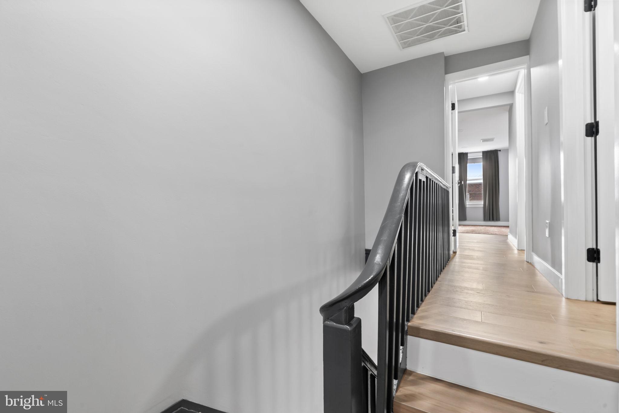 311 Wharton Street, Unit B Philadelphia, PA 19147 - Photo 21 of 25