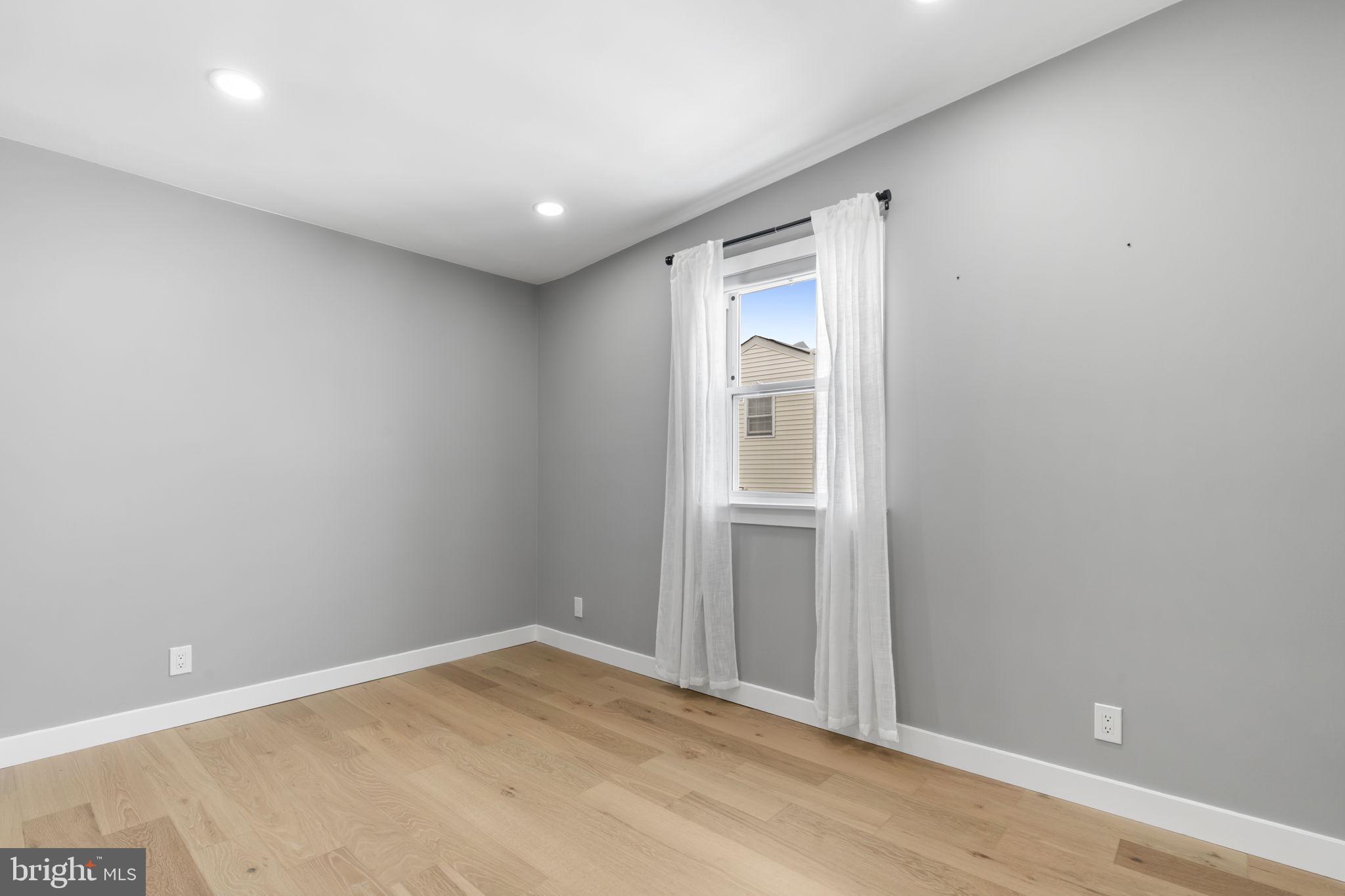 311 Wharton Street, Unit B Philadelphia, PA 19147 - Photo 24 of 25