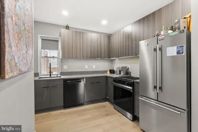 $2,650 | 311 Wharton Street, Unit B, Philadelphia, PA 19147