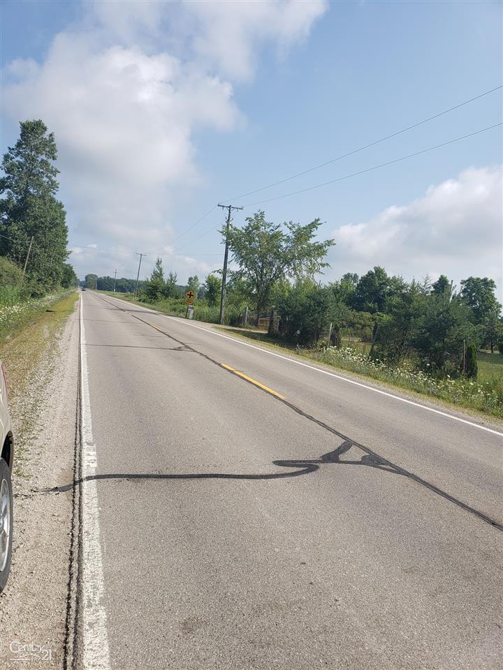 0 County Line Road New Haven, MI 48048 - Photo 5 of 5