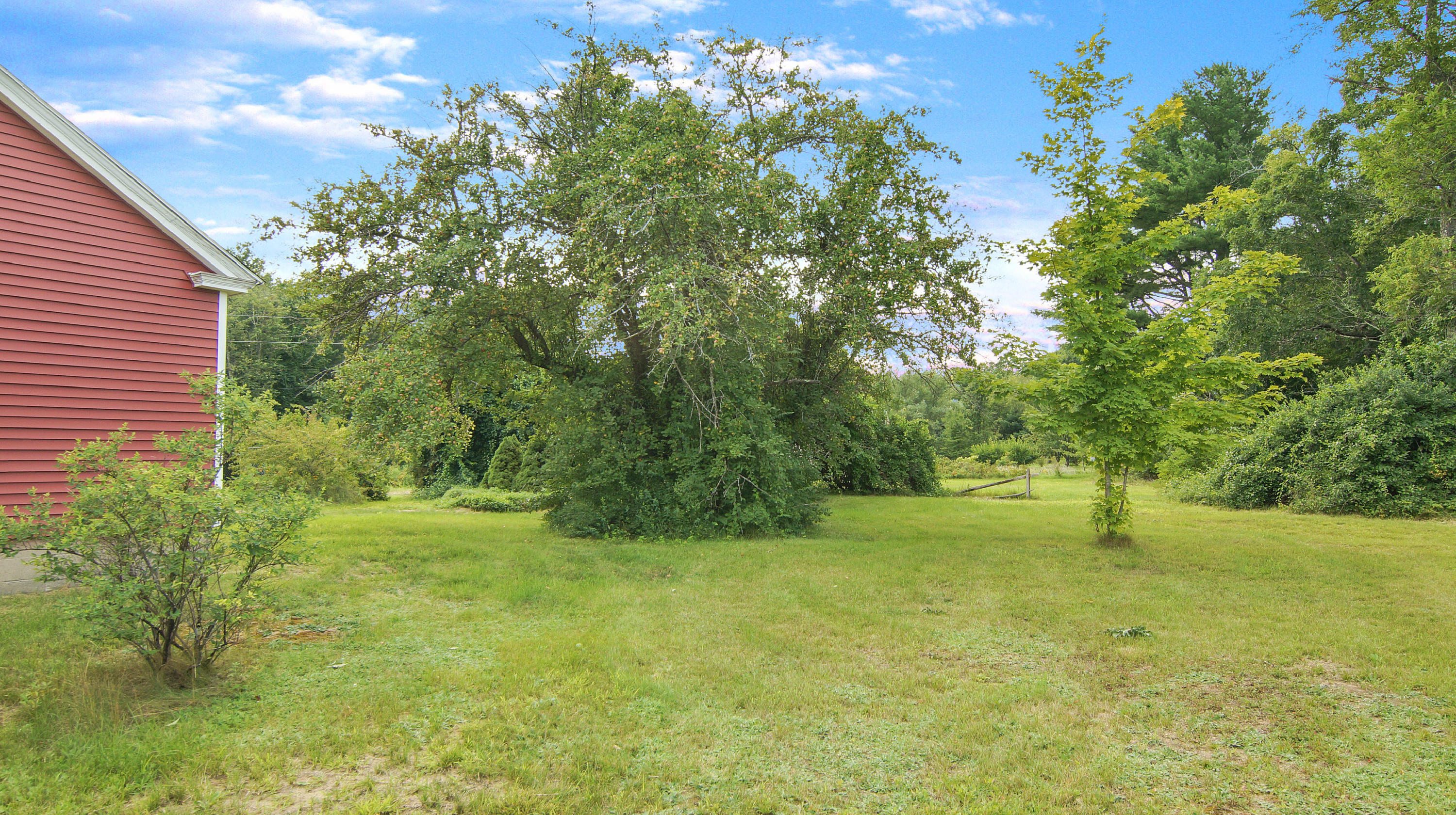144 Gould Road Biddeford, ME 04005 - Photo 22 of 22 Yard_2