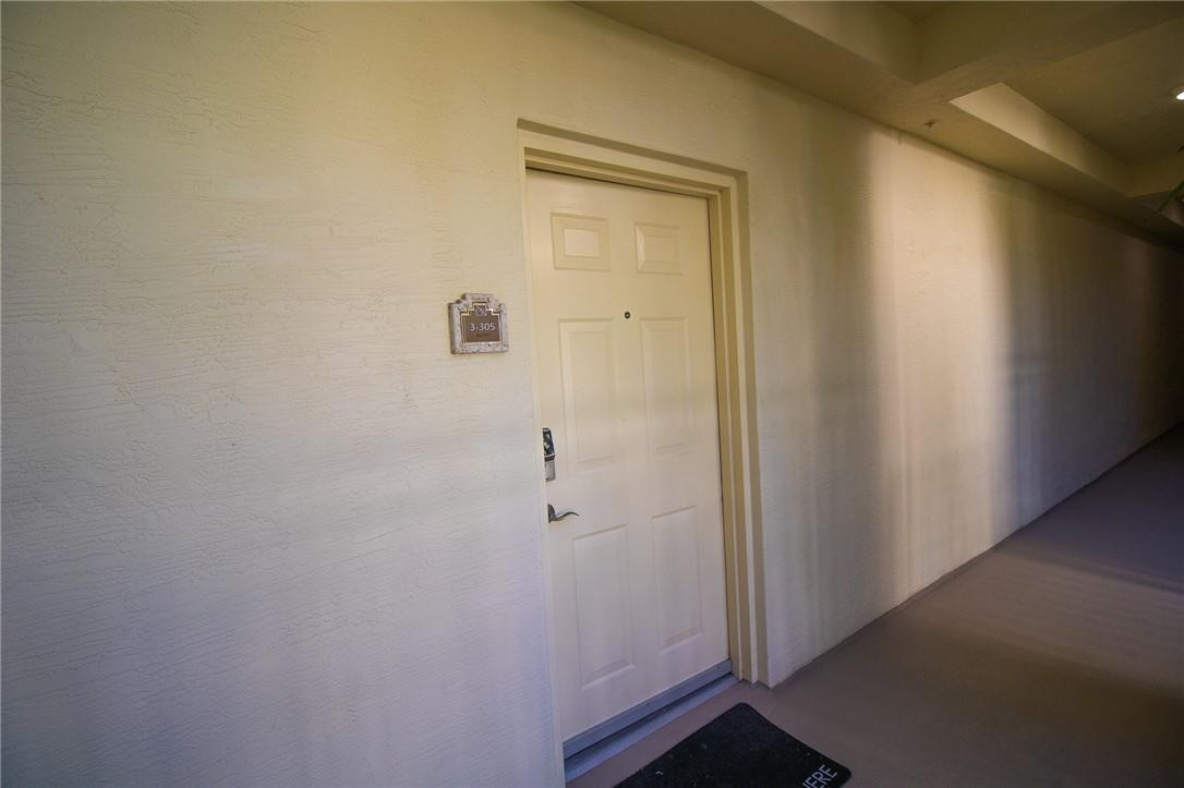 3 Renaissance Way, Unit 305 Boynton Beach, FL 33426 - Photo 9 of 60 Photo 9