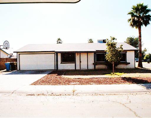 7153 West Granada Road Phoenix, AZ 85035 - Photo 1 of 1 Primary Photo