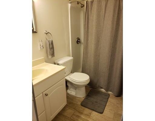 46 Warebrook Ware, MA 01082 - Photo 8 of 10 Gallery Image 8