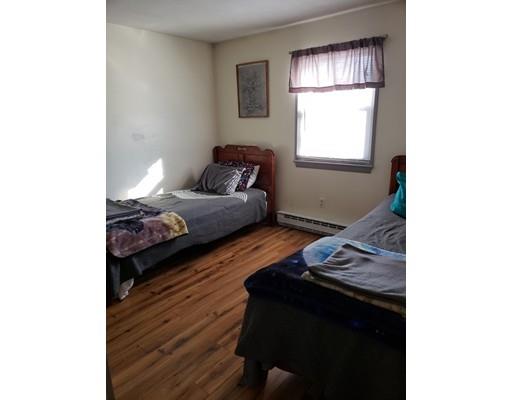 46 Warebrook Ware, MA 01082 - Photo 10 of 10 Gallery Image 10