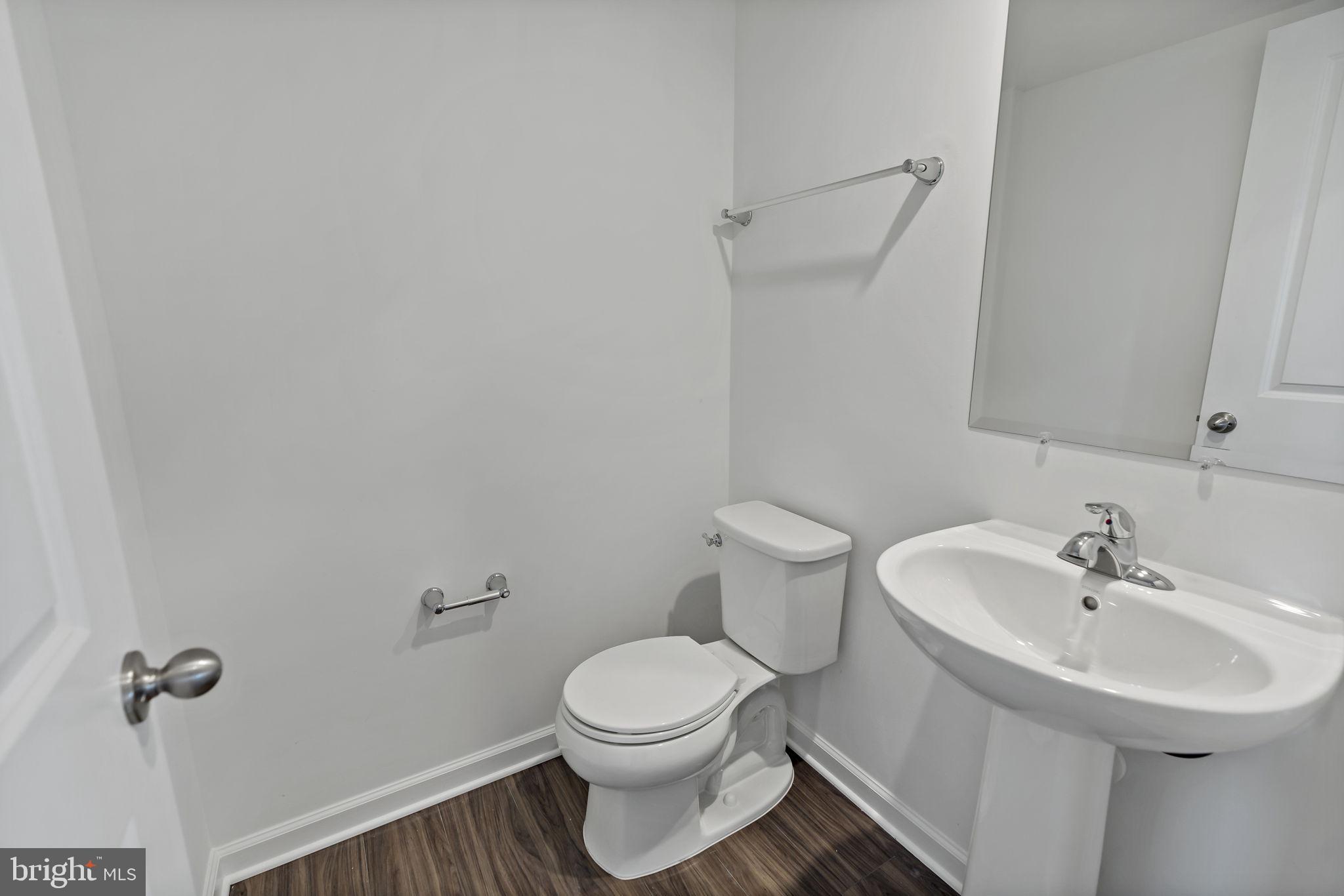 27 Grayling Road Inwood, WV 25428 - Photo 31 of 44 Gallery Image 31
