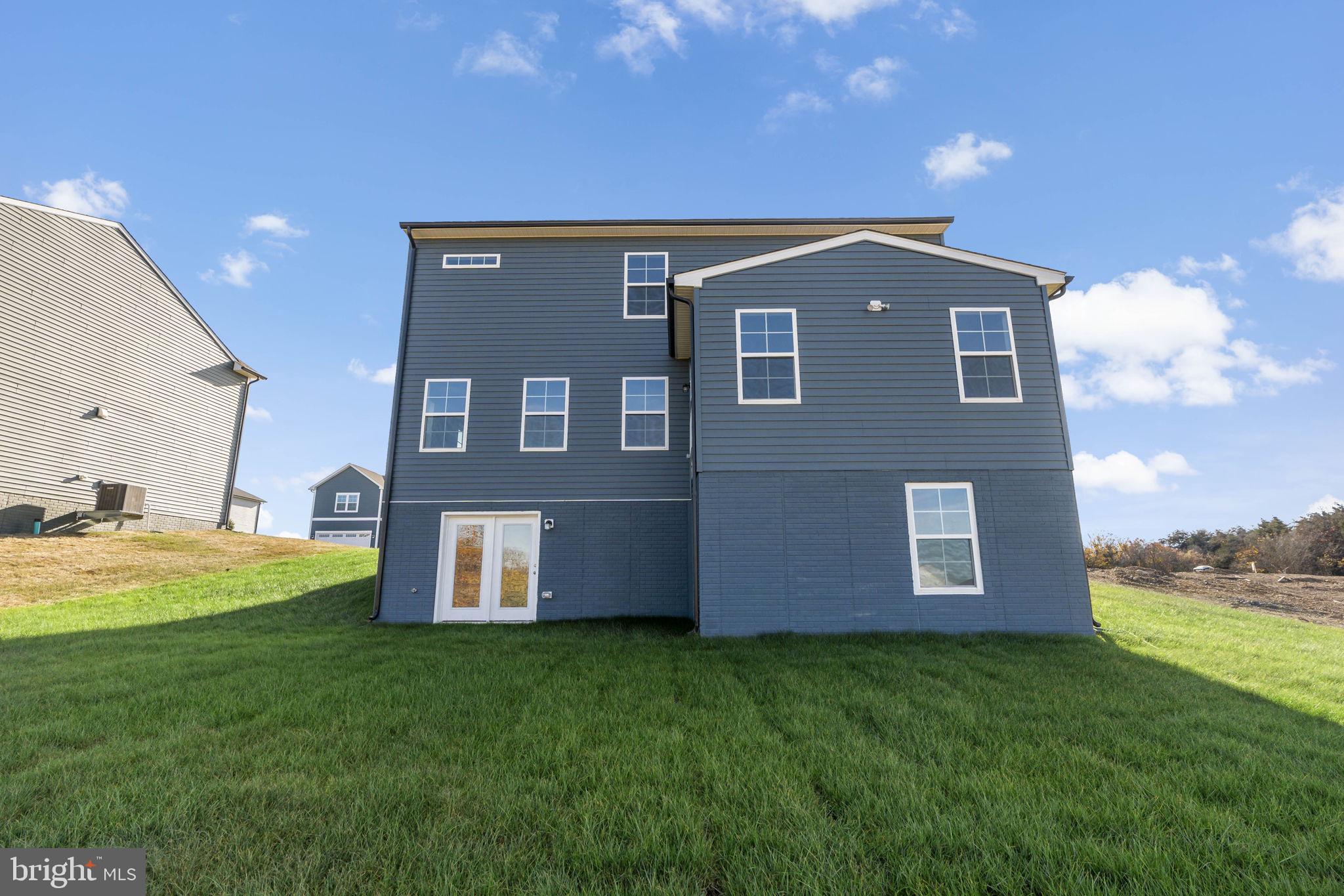 27 Grayling Road Inwood, WV 25428 - Photo 32 of 44 Gallery Image 32