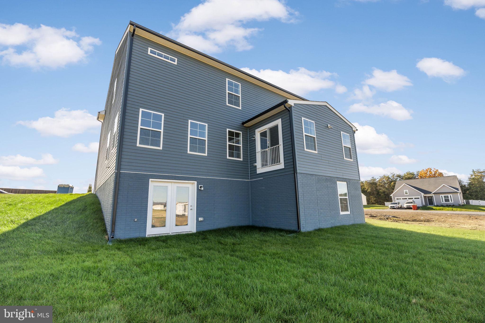 27 Grayling Road Inwood, WV 25428 - Photo 33 of 44 Gallery Image 33