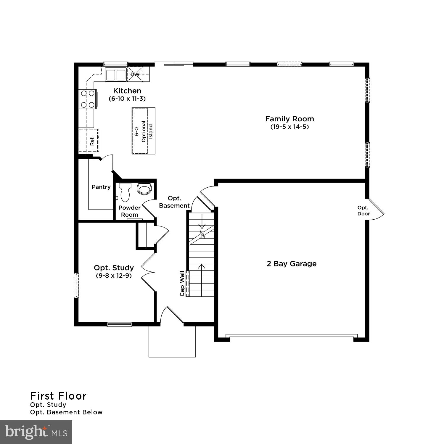 27 Grayling Road Inwood, WV 25428 - Photo 41 of 44 Gallery Image 41
