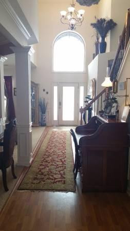 3064 Sandersville Road Lexington, KY 40511 - Photo 4 of 24 Photo 4