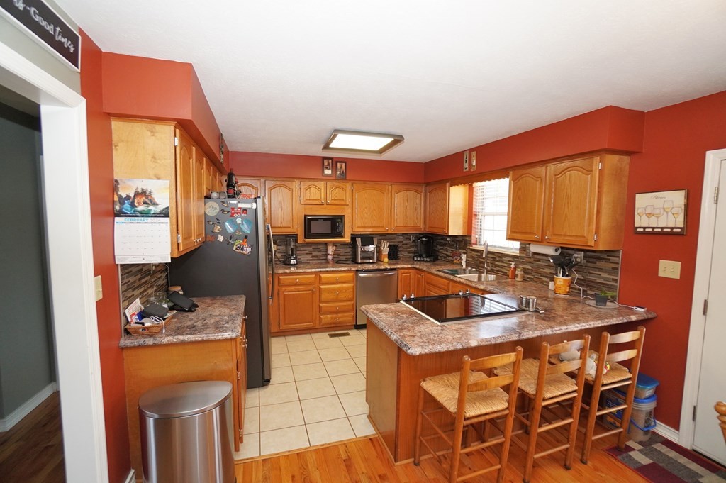 1345 Collinson Ford Road Morristown, TN 37814 - Photo 9 of 53 Gallery Image 9