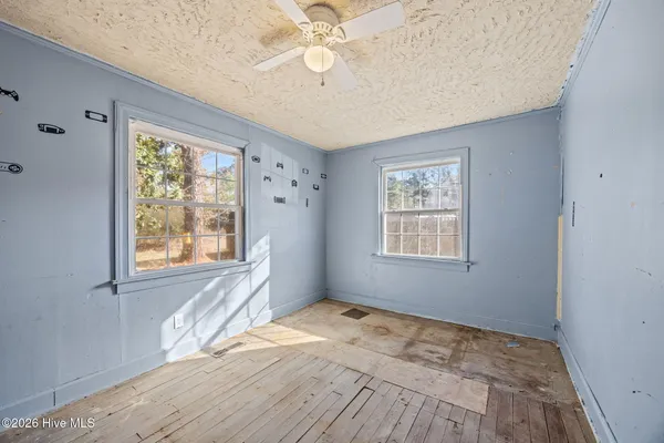 $100,000 | 306 Easy Street, La Grange, NC 28551