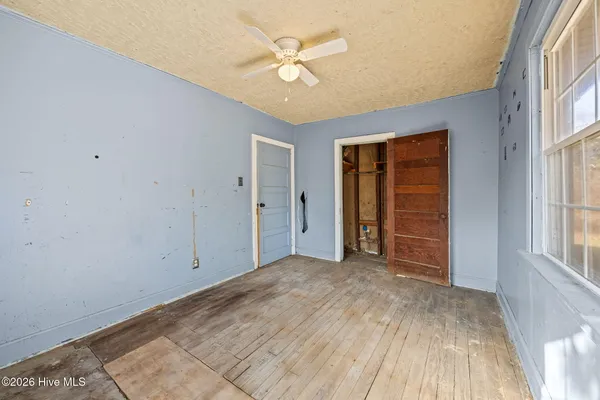 $100,000 | 306 Easy Street, La Grange, NC 28551