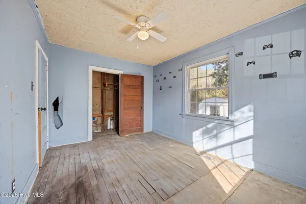 $100,000 | 306 Easy Street, La Grange, NC 28551