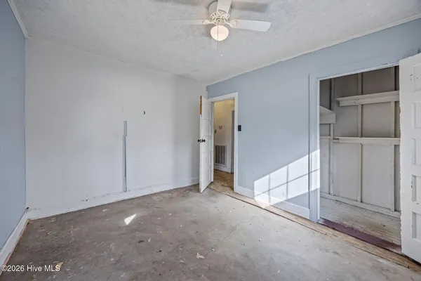 $100,000 | 306 Easy Street, La Grange, NC 28551