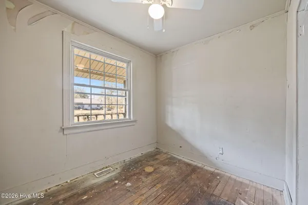 $100,000 | 306 Easy Street, La Grange, NC 28551