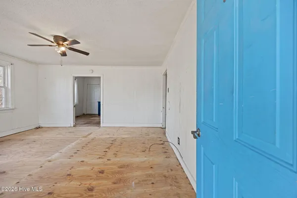 $100,000 | 306 Easy Street, La Grange, NC 28551