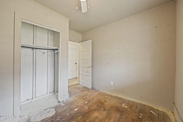 $100,000 | 306 Easy Street, La Grange, NC 28551