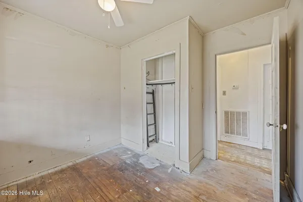 $100,000 | 306 Easy Street, La Grange, NC 28551