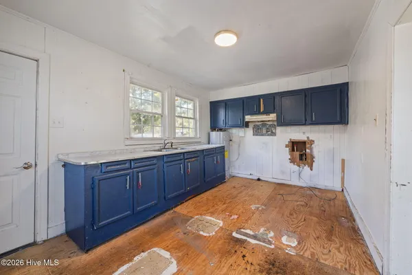 $100,000 | 306 Easy Street, La Grange, NC 28551