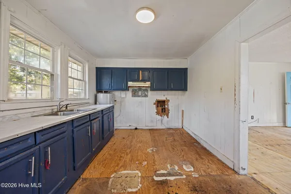 $100,000 | 306 Easy Street, La Grange, NC 28551