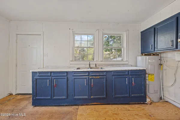 $100,000 | 306 Easy Street, La Grange, NC 28551