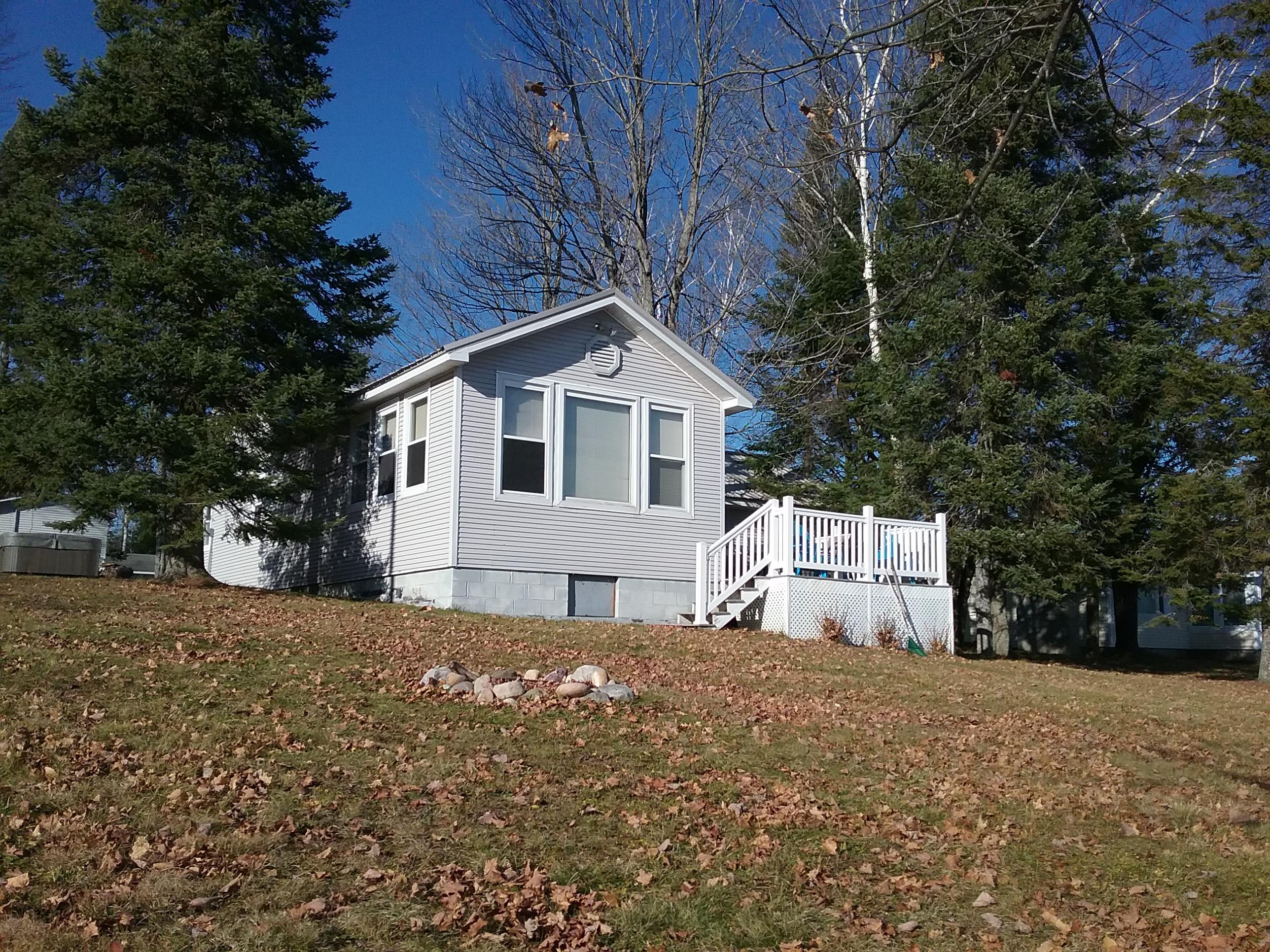 7702 Klieber Road Onaway, MI 49765 - Photo 3 of 33 Gallery Image 3