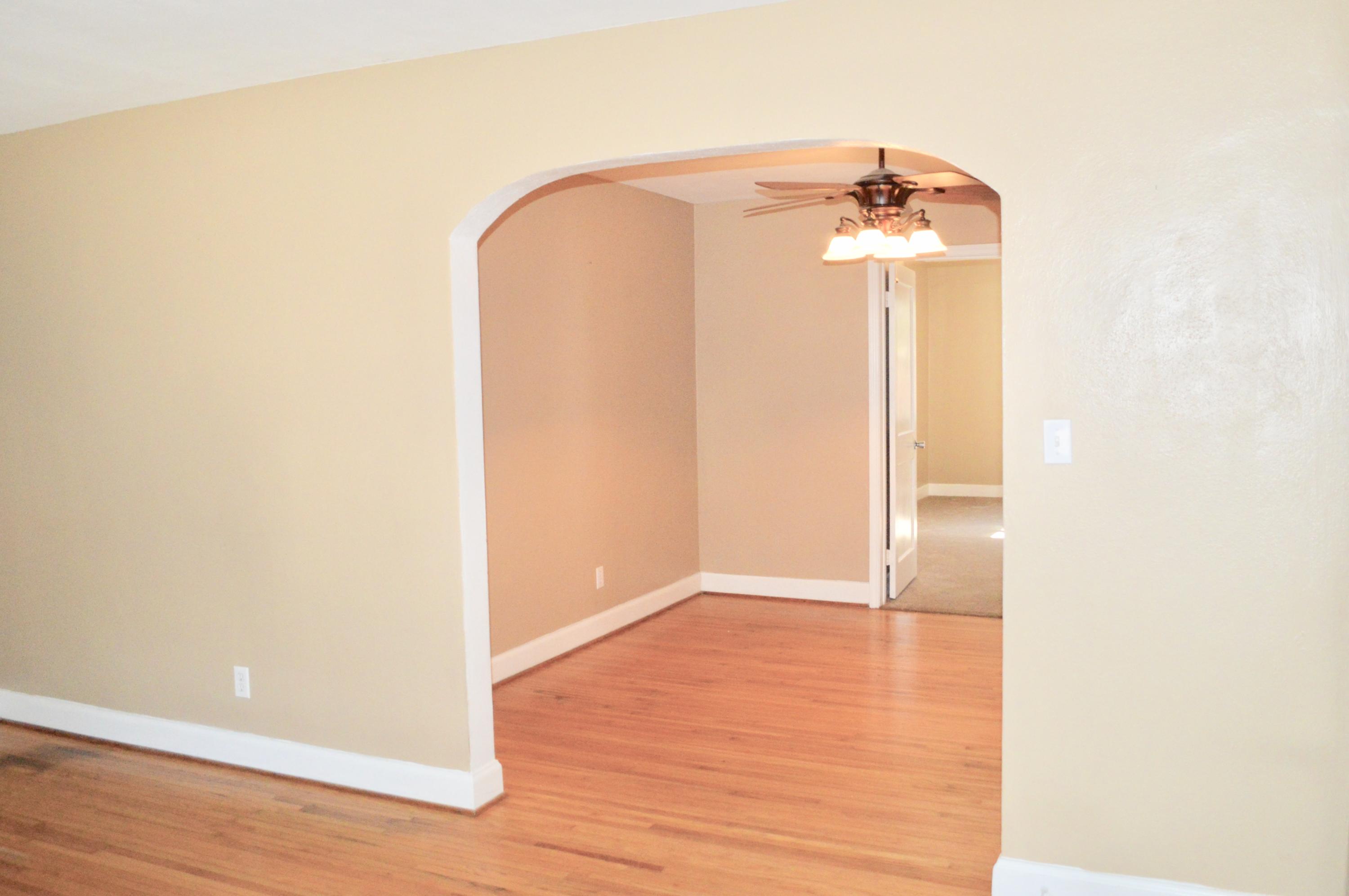 205 South Moore Road Chattanooga, TN 37411 - Photo 11 of 55 fullsizeoutput_1834