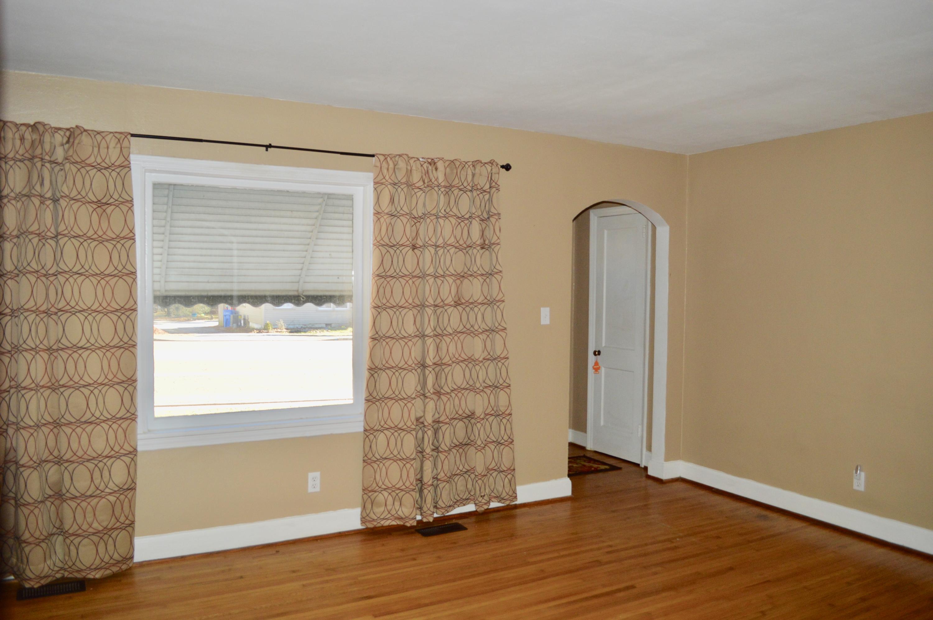 205 South Moore Road Chattanooga, TN 37411 - Photo 12 of 55 fullsizeoutput_1835