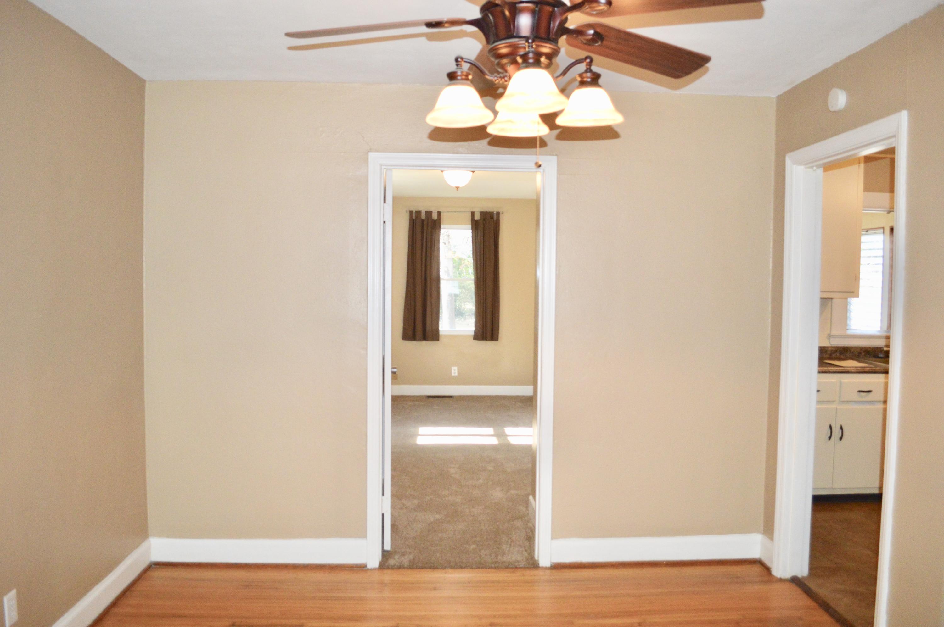 205 South Moore Road Chattanooga, TN 37411 - Photo 14 of 55 fullsizeoutput_1837